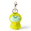 Ubi Keychain Doll (34012487)