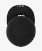 New Era 5950 Layered Visor Neyyan Blk