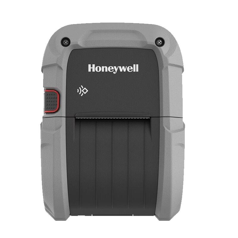Honeywell RP2F Portable 2-inch Thermal Label Printer