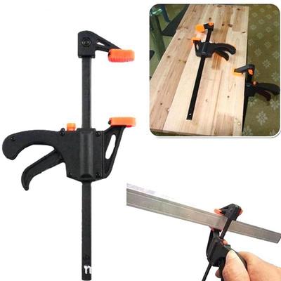 Handgereedschap – Lijmklem