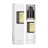 Cosrx Advanced Snail Mucin Eye Cream 25 Ml