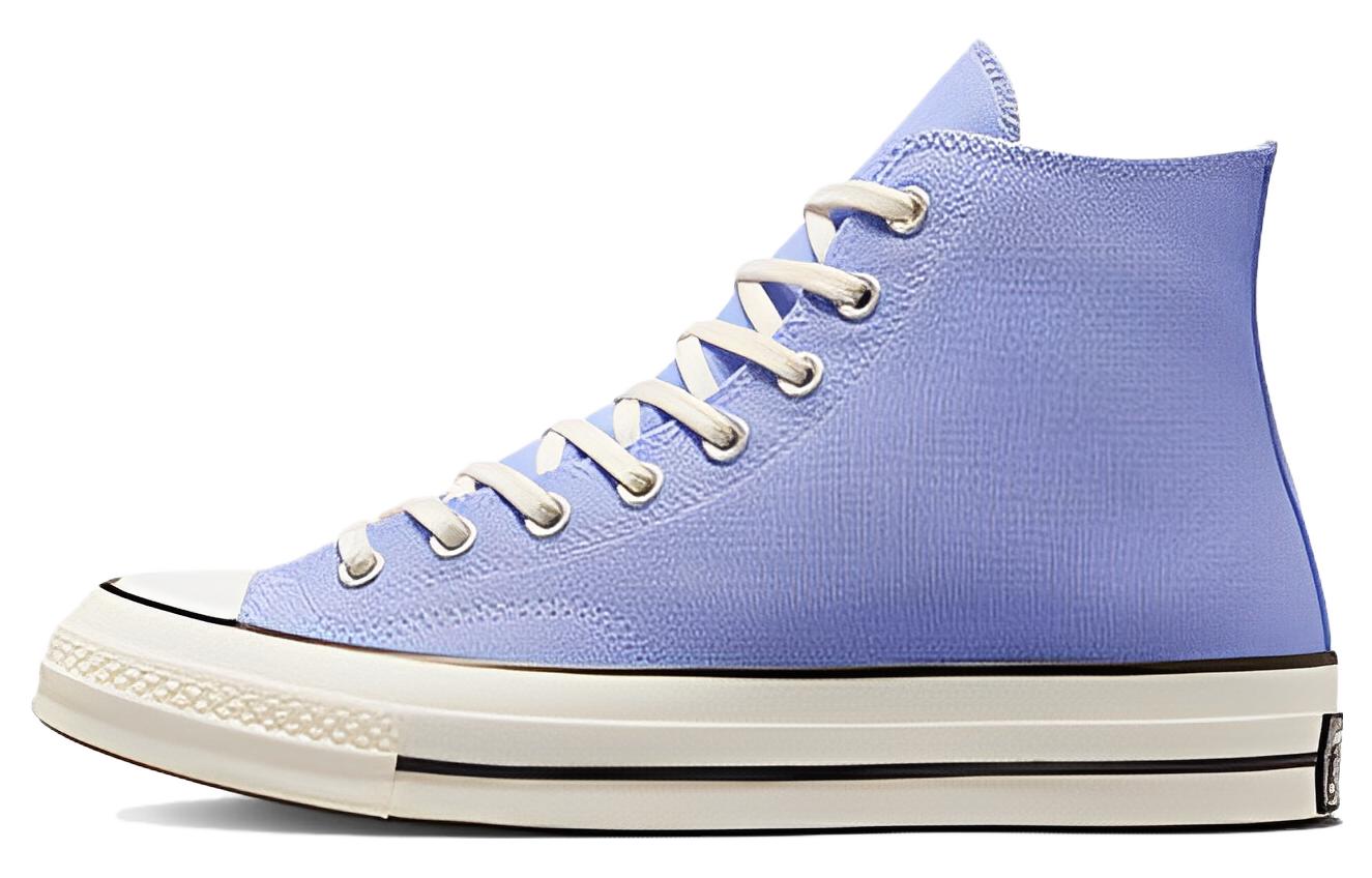 Converse Chuck 70 High Ultraviolet 36