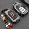 FVE1 2026 Honda CRV Keycase 23/24/26 New CRV Honor Edition Fengshang Edition Car Buckle Shell