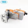 Belimo SVK24A-MP-TPC 24V Electric Control Valve Actuator