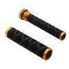 Knot Support Line Breaker Knot Tightening Knot Tensioner Root Retrieval