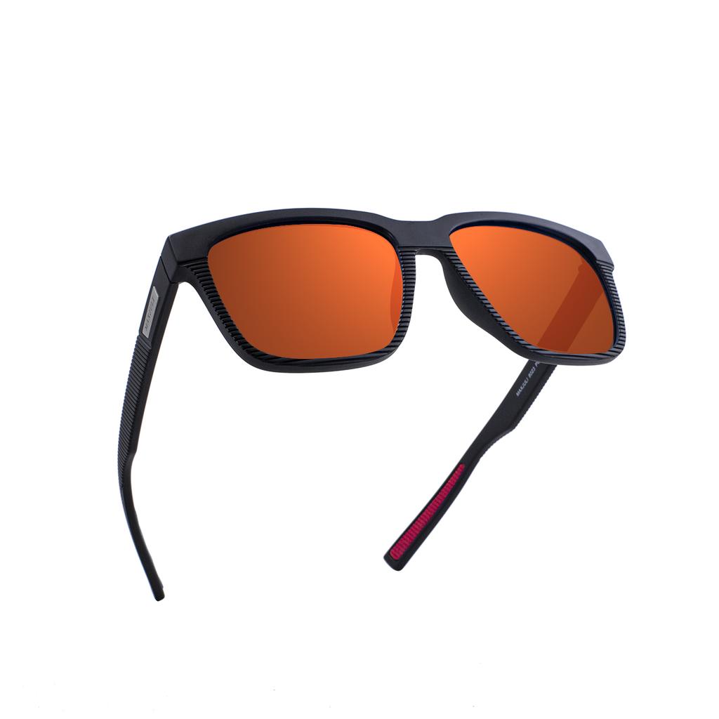 JULI Sunglasses for Women Men UV Protection Drive Fishing Treking Eyewear C8023