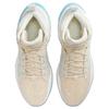 Nike Air Zoom Gt Jump 'Pearl Vivid Sky' Sneakers Casual CZ9907-200