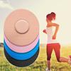 Freestyle Libre Pleisters Sport Sensor Stickers Ademend Waterdicht Zelfklevende Pleisters Overpatch Tape Voor Klimmen