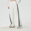 Adidas Women's Sportswear Knit Pants KR7593
