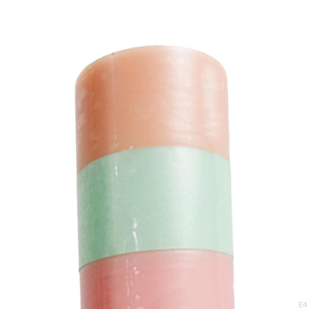 Sticky Ball Tape Kit for DIY Crafts And Sensory Play