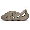 Yeezy Foam Runner Stone Taupe Unisex Sneakers Tan ID4752