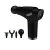 Electric Muscle Massager, Quiet Mini for Home Fitness