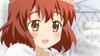 Mosaic HELLO KINMOZA Hello!! Kin-iro [Blu-ray] [Import]