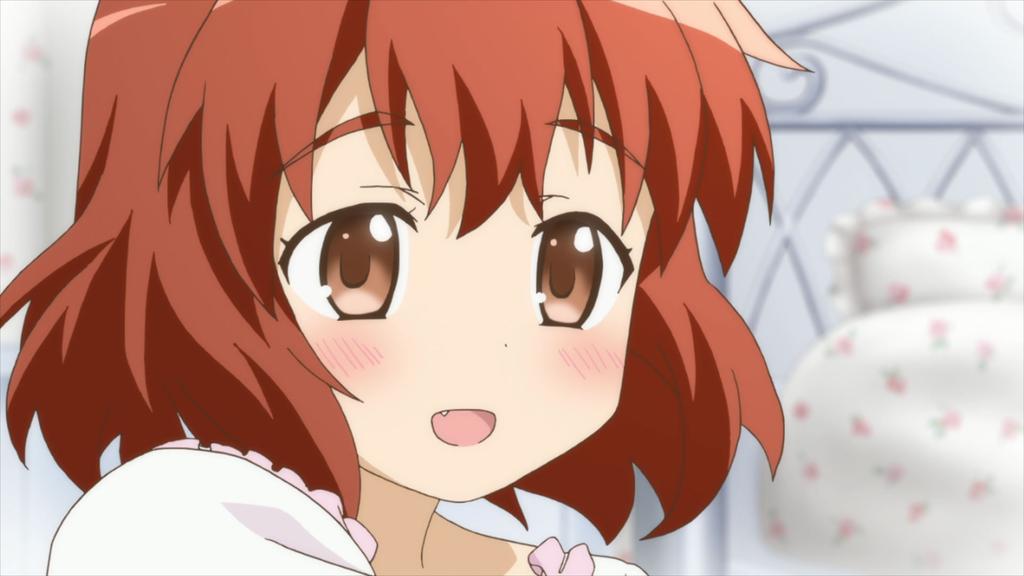 Mosaic HELLO KINMOZA Hello!! Kin-iro [Blu-ray] [Import]
