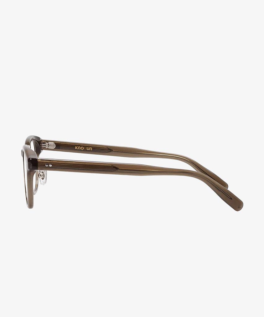 KNOUUN True Me 1.1 In Khaki