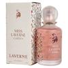 Laverne series perfume women Dubai Middle East Arabian perfume perfume