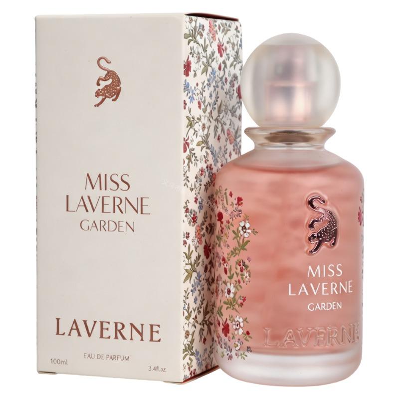 Laverne series perfume women Dubai Middle East Arabian perfume perfume