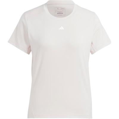 Tops – Magliette