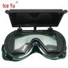 Bingyu BYZJ-31 Double-Flip Welding Goggles