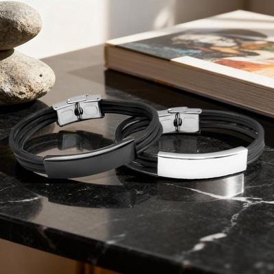 Armbanden – Herenarmbanden