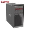 SuMa Tiankuo T40P Commercial Workstation with 23.8-inch Monitor (CN Version)