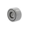 NTN (NTN) F Needle Bearing NATV25LL