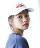 Milkfed I HEART CAP 103202051003 White