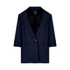 Ropa y accesorios para mujer – Chaquetas