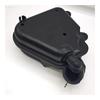 Ymh JOG50 JOG 50cc XH90 2-Stroke Scooter Air Filter Box Assembly - Black
