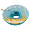 ENGINEER Solder Wick Desoldering Braid 1.5mm X 1.5m SWU-02