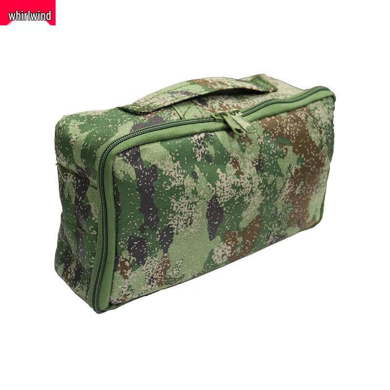 Xuanshi Portable 7-in-1 Cleaning & Maintenance Kit