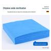 Sterile Waterproof Disposable Bed Sheets for Beauty Salons and Gynecological Exams