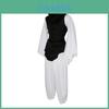 Jujutsu Kaisen Choso Cosplay Costume Anime Outfit Urban Style Black Red
