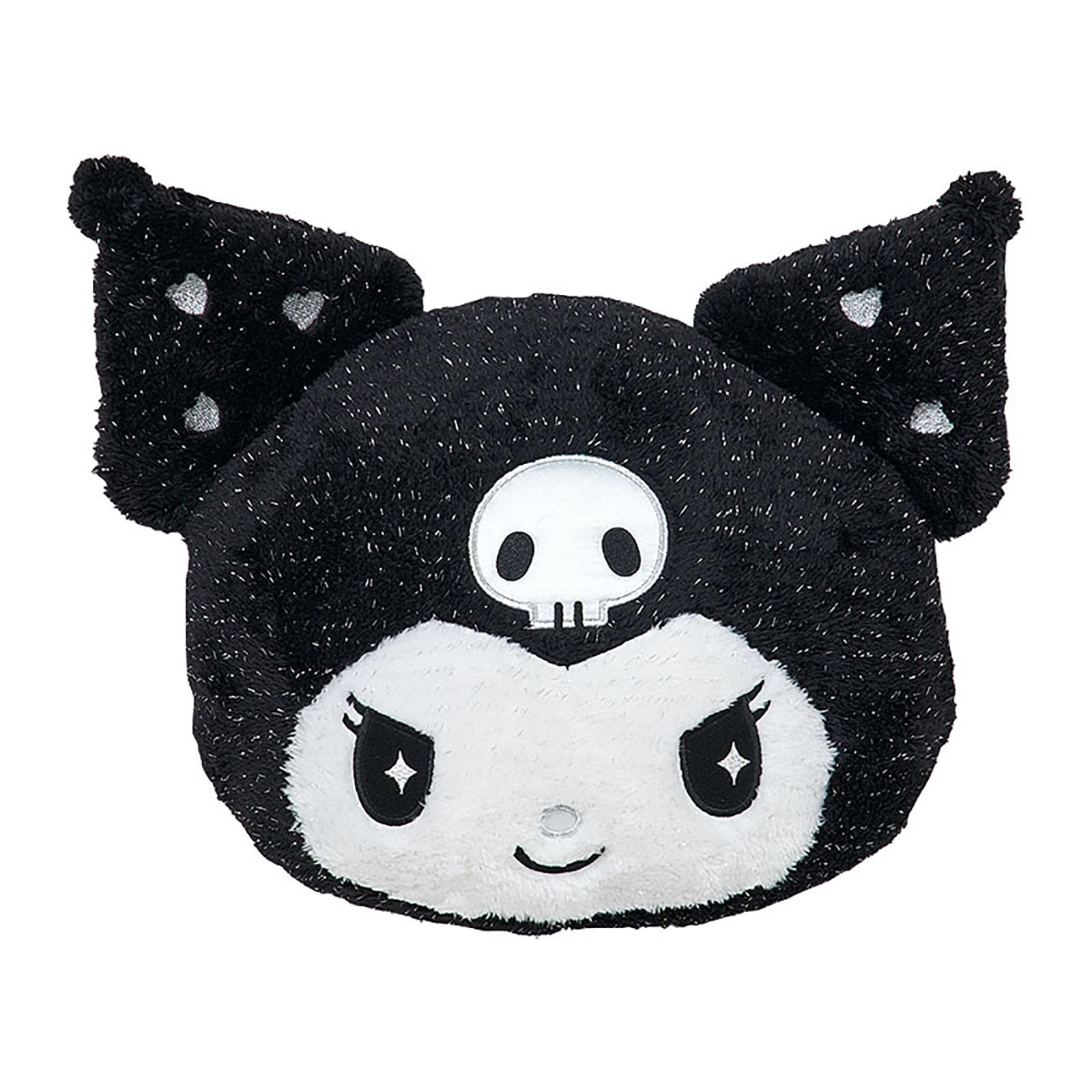 

Sanrio Cushion Special Kuromi 279722 (KUROMI s Key)