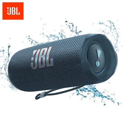 Audio & Video – Tragbare & Bluetooth-Lautsprecher