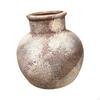 Ceramic Container for Plants Table Centerpiece Floral Display Office Kitchen Indoor