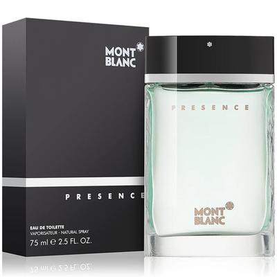 Profumeria – Profumi