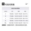 Nike ChallengerRAFA DRI FIT SS24 Tennis Top Men's Geode Water Duck Cyan DV2888-381