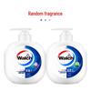 Walch 480ml Antibacterial Hand Sanitizer