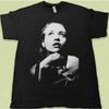 Fiona Apple T Shirt, Summer New Unisex Casual Cotton T Shirt From Pawnshop