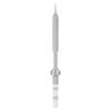 Mini Soldering Iron Tips Easy To Install Rapid Heating TS100 Soldering Tip Portable Soldering Iron Stations