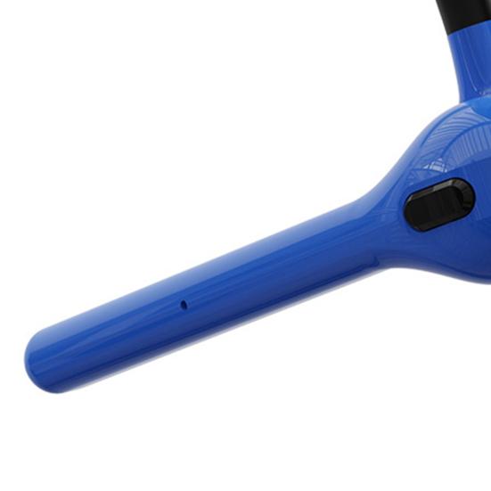 P13S Bluetooth 5.1 sluchátkový háček s potlačením hluku Bezdrátové hovory Hudební sluchátka s mikrofonem pro firmy