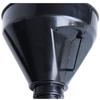 Petrol Strainer Oiler Filter Motorcycle Refuel Oil Funnel Refueling Funnel Fuel Flexible Spout