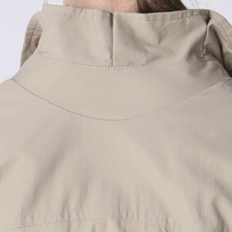 She S miSS  SenSual Belted Feminine Cotton dreSS