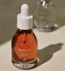 AROMATICA Organic Rosehip Oil Hydrating Glow Care 30ml