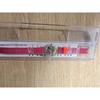 Used Swatch watch with starfish design movement case