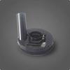 Angle Dust Extraction Guard Shroud Universal Compatible Power Tool
