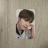 [USED] ZB1 Zb1 Metu Matthew Zero's Zone Day 2 4/19 Trading Card