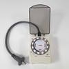 Revex PT-W2 Outdoor Programmable Outlet Timer