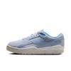 Nike WMNS Flight Court Blue Sail FZ9854-400